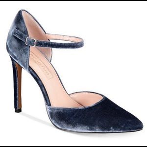 Avec Les Filles Carly stilettos